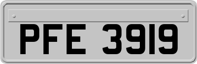PFE3919