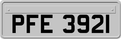 PFE3921