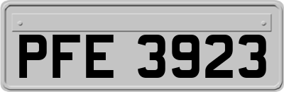 PFE3923