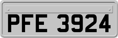 PFE3924