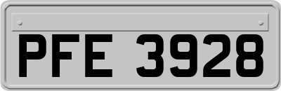 PFE3928