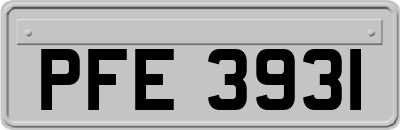 PFE3931