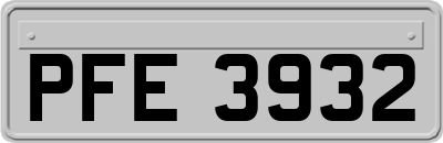 PFE3932