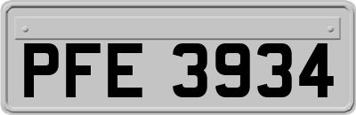 PFE3934