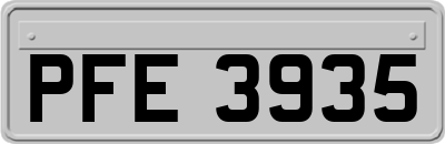 PFE3935