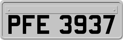 PFE3937