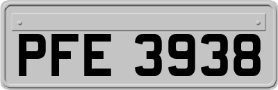 PFE3938