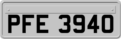 PFE3940