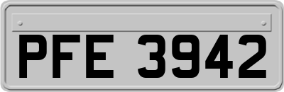 PFE3942