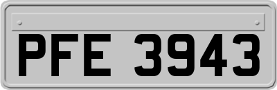 PFE3943