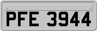 PFE3944