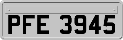 PFE3945