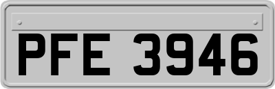 PFE3946