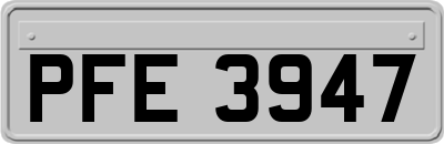 PFE3947