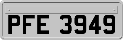 PFE3949
