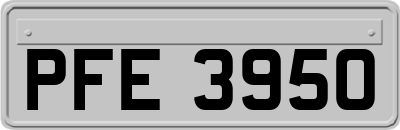 PFE3950