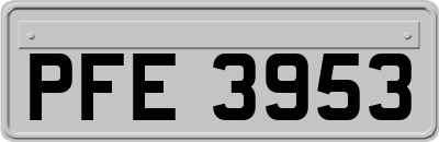PFE3953