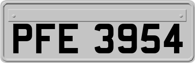 PFE3954