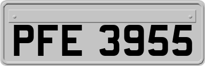 PFE3955