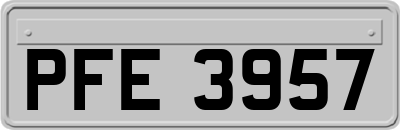 PFE3957