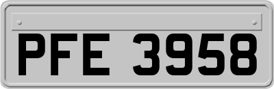 PFE3958