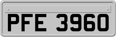 PFE3960