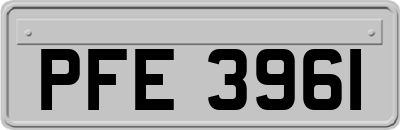 PFE3961