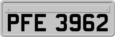 PFE3962