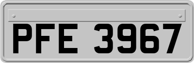 PFE3967