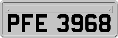 PFE3968