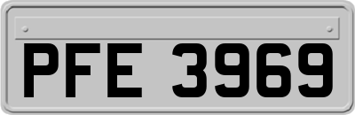 PFE3969