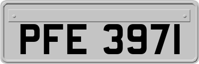 PFE3971