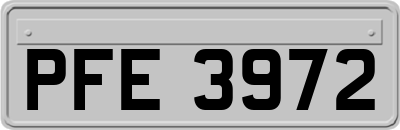PFE3972