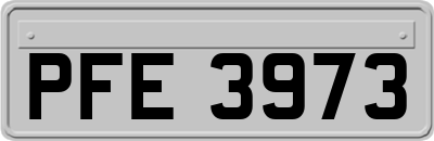 PFE3973