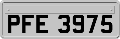 PFE3975