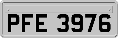 PFE3976