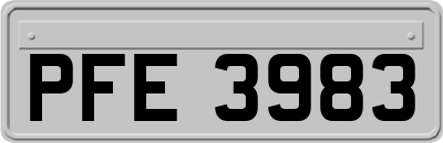 PFE3983