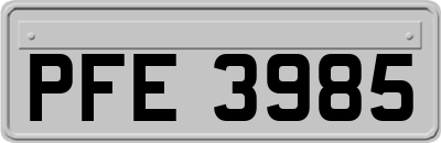 PFE3985
