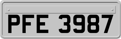 PFE3987