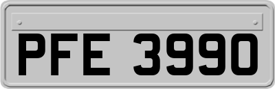 PFE3990