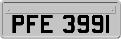 PFE3991