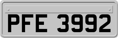 PFE3992