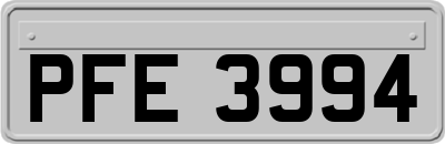 PFE3994