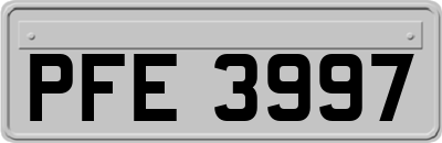 PFE3997