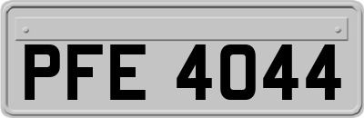 PFE4044