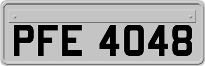 PFE4048