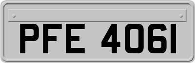 PFE4061