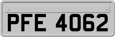 PFE4062