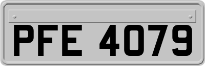 PFE4079