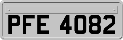 PFE4082